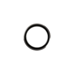 CeramicSpeed juhtraua laagri laager | 1-1/4" | 34,1x46x7mm | 45/45&deg; | Standard | Scott