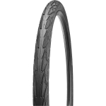 Specialized Infinity 28" rehv | Black, 28"x1.25 | 32-622