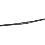 PRO LT Flat Alloy lenks | &Oslash; 31.8 | 0mm Rise, 72 cm
