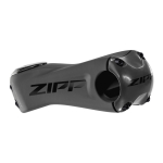 Zipp SL Sprint Carbon stem, 140 mm