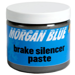 Morgan Blue piduri summuti pasta | 200 ml