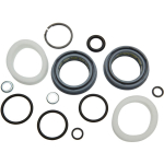 RockShox hoolduskomplekt | Sektor Turnkey Dual Pos. Coil 2012