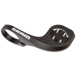 SRAM QuickView Computer Mount | 31,8 mm