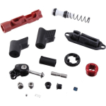 Sram RSC, Ultimate, Code RSC ketaspiduri sisemiste osade hoolduskomplekt