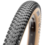 Maxxis Ikon EXO TR 27.5" Dual kokkupandav rehv | Dark Tan Wall, 27.5x2.20
