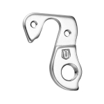 Union GH-155 k&auml;iguvaheti k&otilde;rv | Orbea
