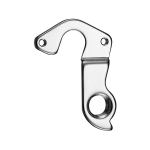 Union GH-260 k&auml;iguvaheti k&otilde;rv | Cannondale, Bulls