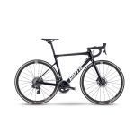BMC Teammachine SLR Two maanteeratas | Carbon - Prisma, 54