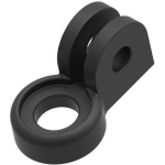 Lezyne Go-Pro LED adapter