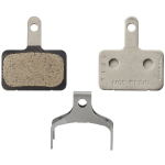 Shimano M05-RX Resin piduriklotsid