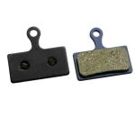 nuton 04 VISO VISO Resin piduriklotsid | Shimano XTR BR-M9000, M9020, M987, M985, XT BR-M8000, M785, SLX BR-M7000