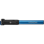 Voxom PU12 k&auml;sipump