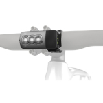Specialized Stix Switch esi- ja tagatuled