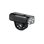 Lezyne Macro Drive 1400+ jalgratta esituli