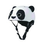 Micro kiiver | Panda 3D, M