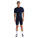 Specialized Foundation meeste jalgratturi s&auml;rk | Tume merev&auml;gi, XXL