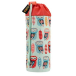 Micro pudelihoidja | Owl