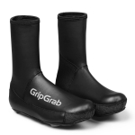 GripGrab PACR Waterproof Winter Road kingakatted | Mustad, XXXL
