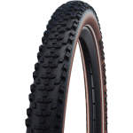 Schwalbe Smart Sam Performance 29" Addix rehv | Bronze Sidewall Reflex, 29x2.25