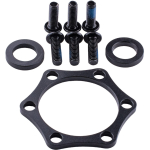 Reverse Components BOOST tagarummu adapter