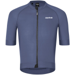 GripGrab PACR meeste jalgratturi s&auml;rk | Navy Blue, XXL