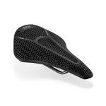 Fizik Vento Argo R3 Adaptive sadul, 150 mm