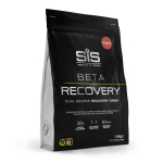 SIS Beta Fuel Recovery jook | 1.5kg | Strawberry