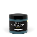 Dynamic All Round Premium salvi | 200 g