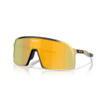 Oakley Sutro p&auml;ikeseprillid | Fortnite Midas - Prizm 24K
