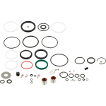 RockShox uuenduskomplekt | Full | Monarch B1(RL) C1 (R,RT,RT3) / D1 (RT3) (2014+)