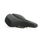 Selle Royal Vaia Relaxed sadul, 213 mm