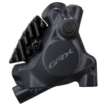Shimano GRX BR-RX410 pidurisadulaga | Rear | Flat Mount