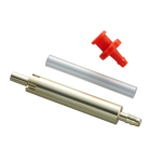 Rockshox Reverb &otilde;litaseme m&otilde;&otilde;tmise t&ouml;&ouml;riist