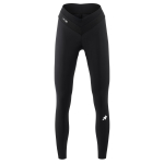 Assos Uma GT Summer S11 naiste p&uuml;ksid | Black Series, XLG
