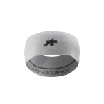Assos Summer Foil P1 Peapael | Grey Series, &Uuml;ks suurus