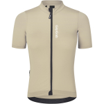GripGrab Ride naiste jalgratturi s&auml;rk | Beige, XL