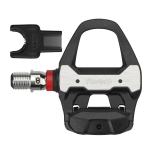 Favero Assioma PRO RS-UP Power Meter parem pedaal | Shimano SPD SL