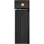 ABUS uGrip BORDO&trade; 5700K/100 Must SH kokkupandav lukk