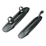 SKS Fatboard 24"-29" porilauad