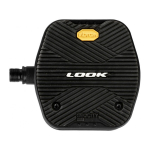 Look Geo City Grip pedaalid | Must