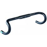 PRO LT Ergo Alloy lenks | &Oslash; 31.8, 44 cm