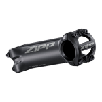 Zipp Service Course SL 6&deg; stem, 140 mm