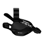 SRAM Apex 1 linkvahetus | 11-speed