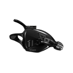 SRAM X01 Trigger linkvahetus | 11-speed, must