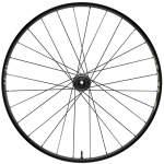 Zipp 101 XPLR Tubeless Carbon Disc tagumine ratas | Must-Kwiqsand, SRAM/Shimano