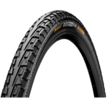 Continental Ride Tour 27,5" rehv | Black, 42-584 (27.5x1 1/2)