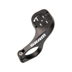 SRAM QuickView MTB arvuti kinnitus | 31,8 mm