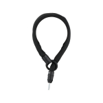 Abus Ivytex adapterkett ACH IVY 8KS/100 Must lukk