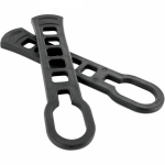 Thule Cradlestrap | 2 tk