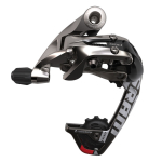 SRAM Red tagumine k&auml;iguvahetaja - Medium Cage | 10-k&auml;iguline